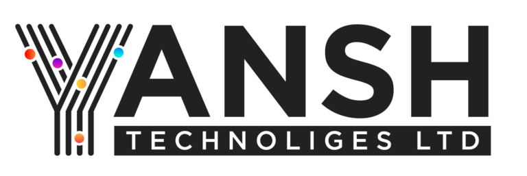 Careers – Yansh Technologies Ltd